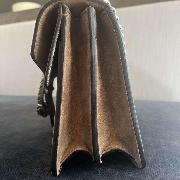 Mint Condition Gucci Dionysus handbag . See my other reviews of designer bags! - Picture 15 of 15